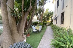 giardino-7